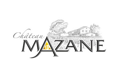 Château Mazane